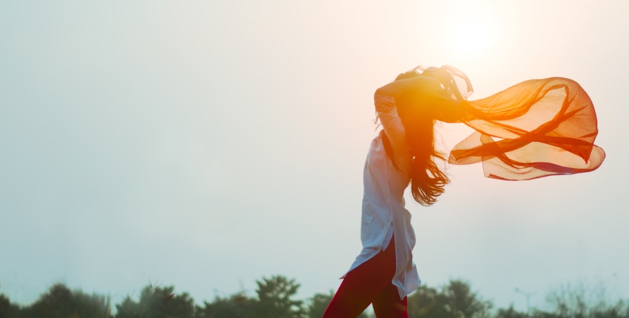 Optimiza tu salud mejorando la función mitocondrial