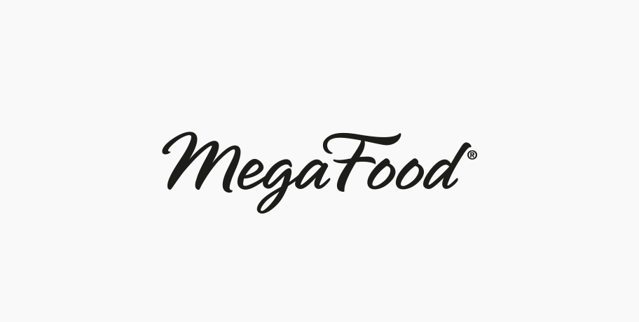 MegaFood en 60 segundos